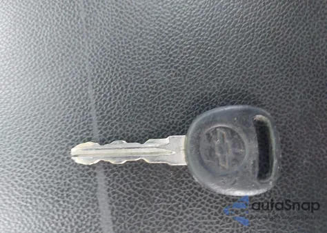 2010 Chevrolet Tahoe Ls from USA, damaged, VIN 1GNMCAE36AR176492